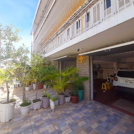 Quartos Aconchegantes Prox Pelourinho, Metro E Arena F Nova Salvador Exterior photo