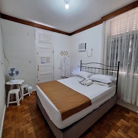 Quartos Aconchegantes Prox Pelourinho, Metro E Arena F Nova Salvador Exterior photo