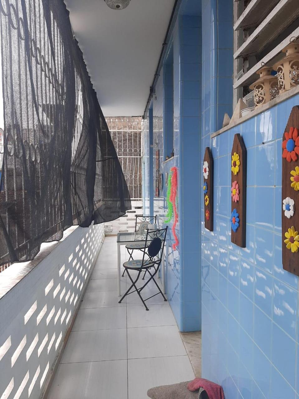 Quartos Aconchegantes Prox Pelourinho, Metro E Arena F Nova Salvador Exterior photo