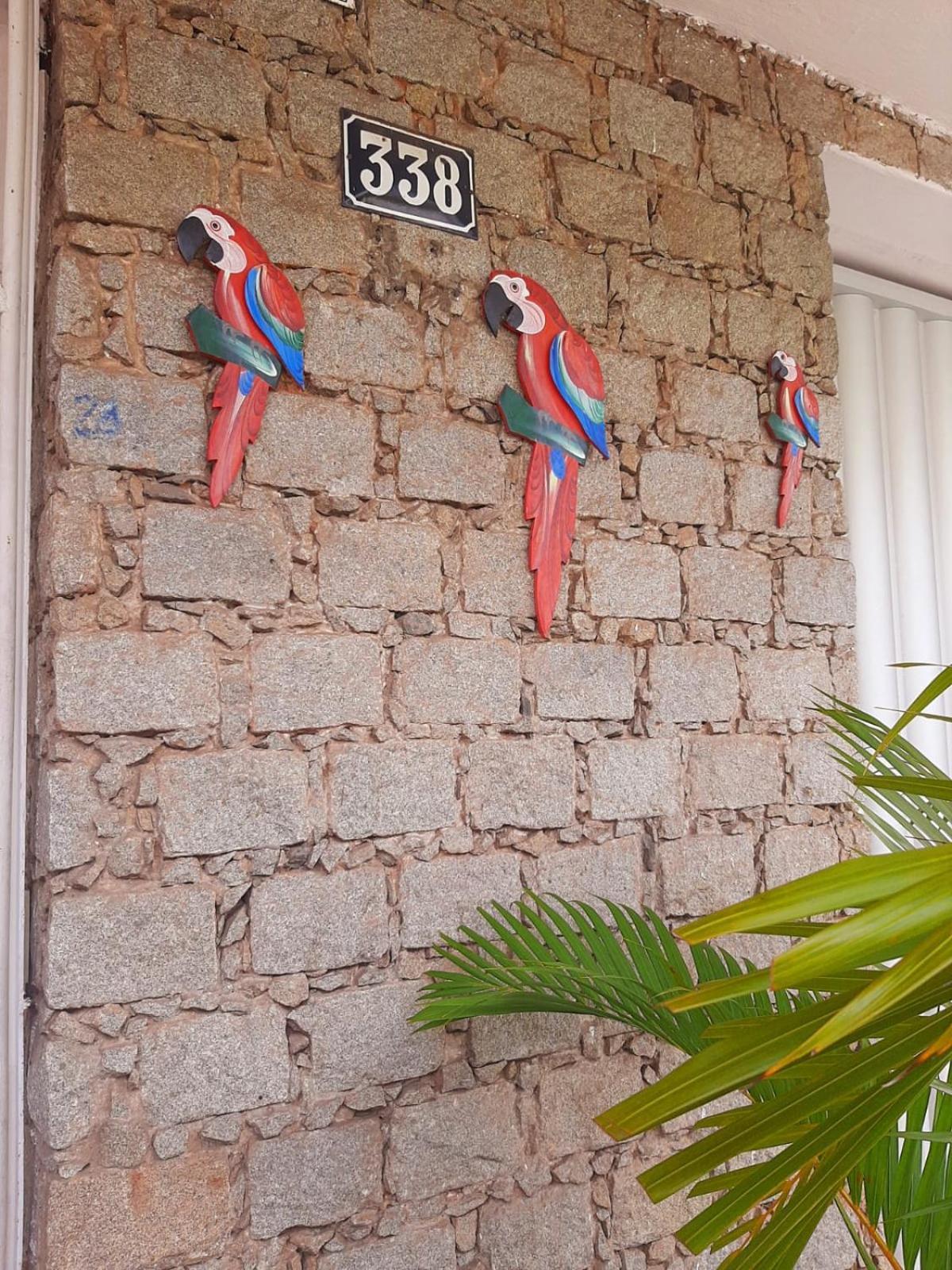 Quartos Aconchegantes Prox Pelourinho, Metro E Arena F Nova Salvador Exterior photo