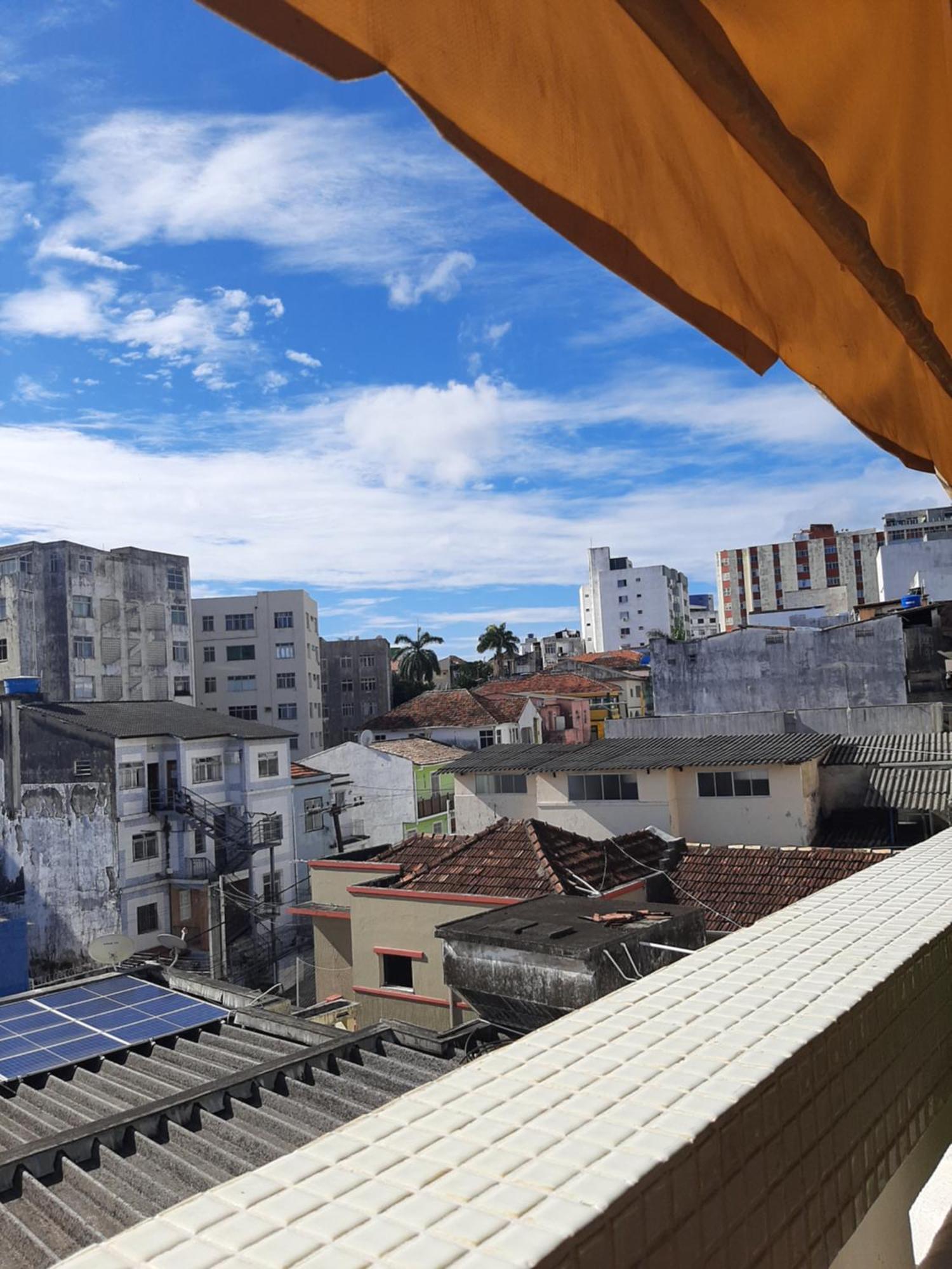 Quartos Aconchegantes Prox Pelourinho, Metro E Arena F Nova Salvador Exterior photo