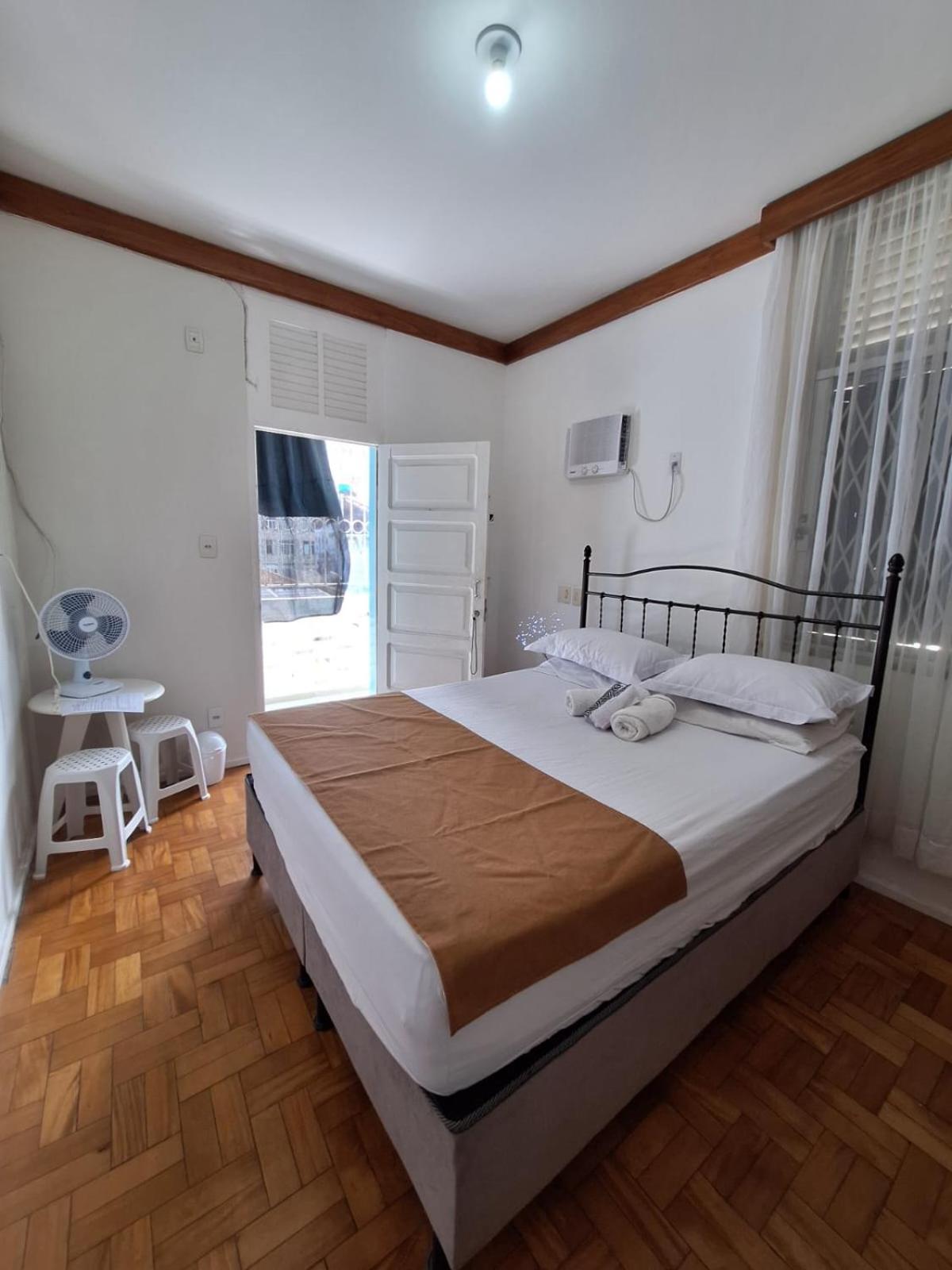 Quartos Aconchegantes Prox Pelourinho, Metro E Arena F Nova Salvador Exterior photo